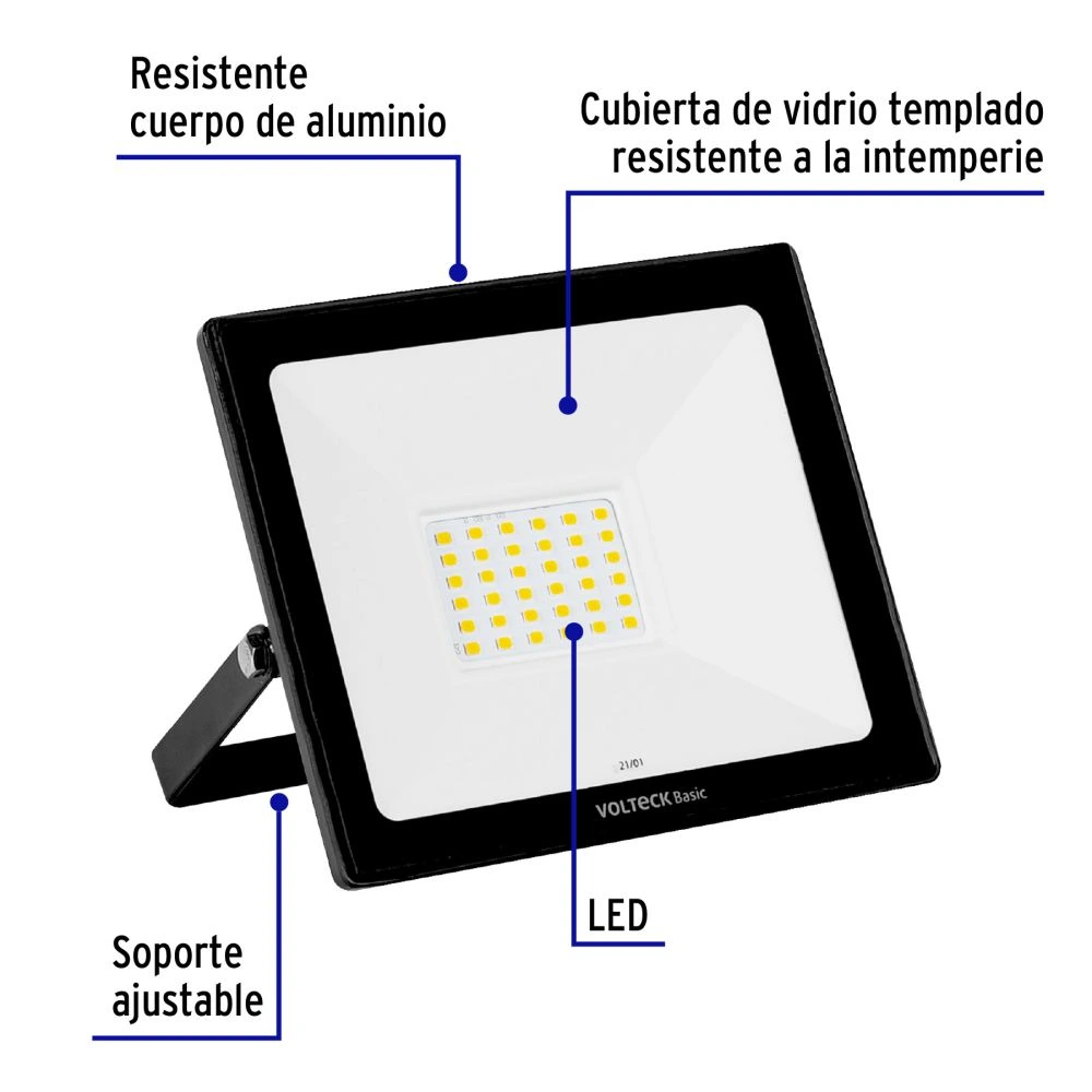 REF-402L+FC1.webp
