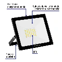 REF-402L+FC1.webp