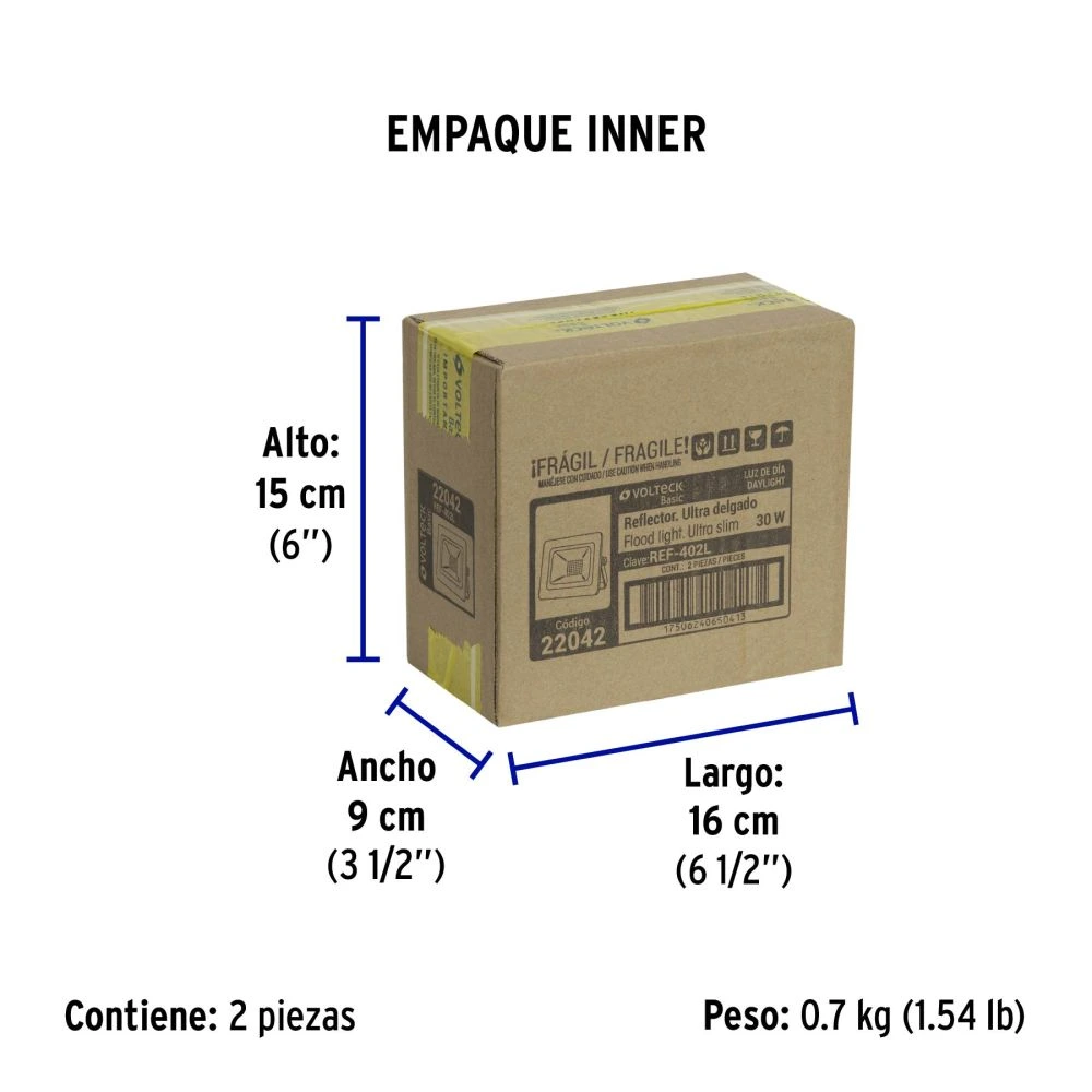 REF-402L+EI1.webp