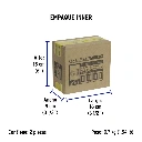 REF-402L+EI1.webp