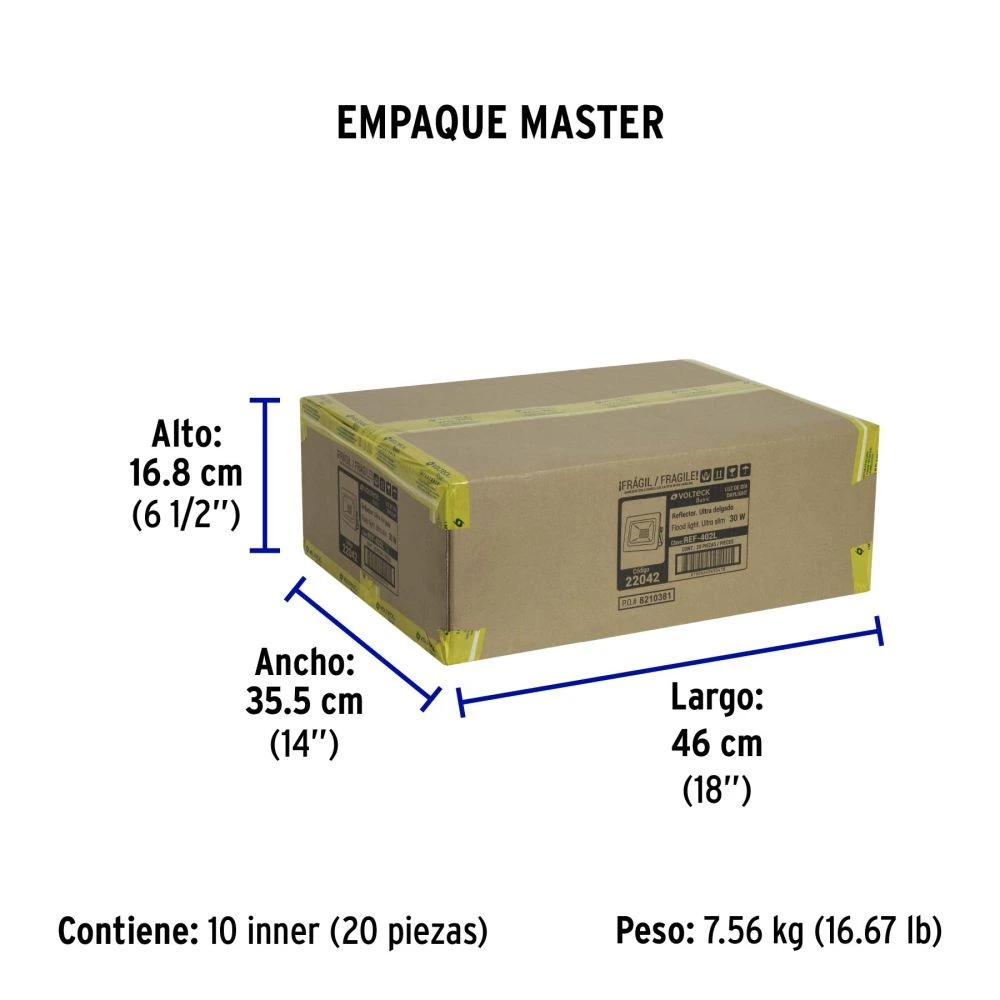 REF-402L+EM1.webp