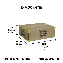 REF-402L+EM1.webp