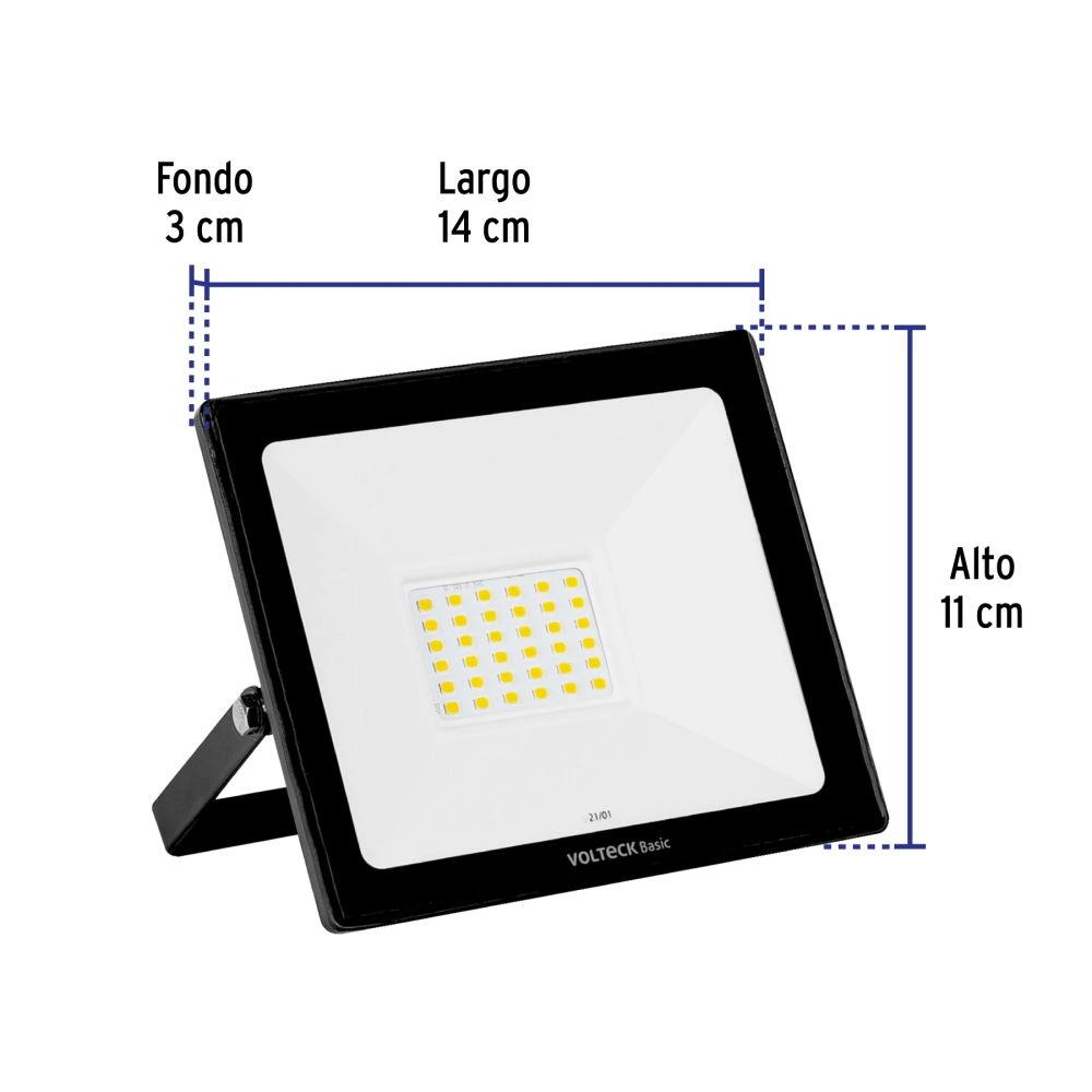 REF-402L+D1.webp