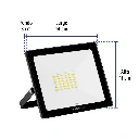 REF-402L+D1.webp