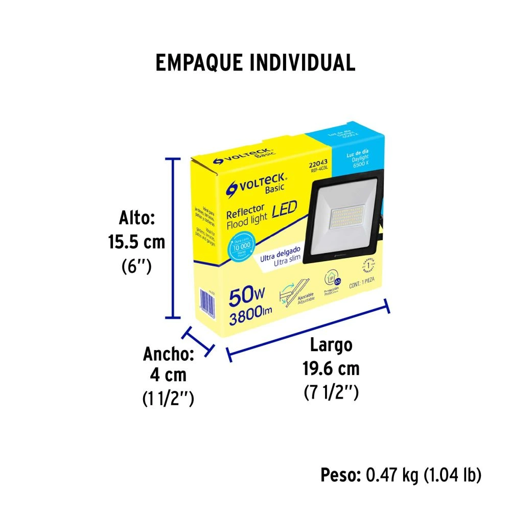 REF-403L+EIND1.webp