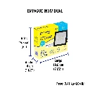 REF-403L+EIND1.webp