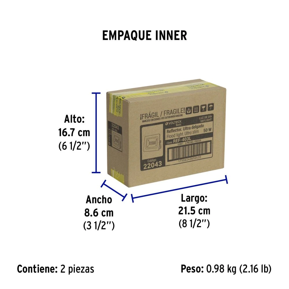 REF-403L+EI1.webp