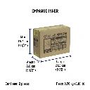 REF-403L+EI1.webp