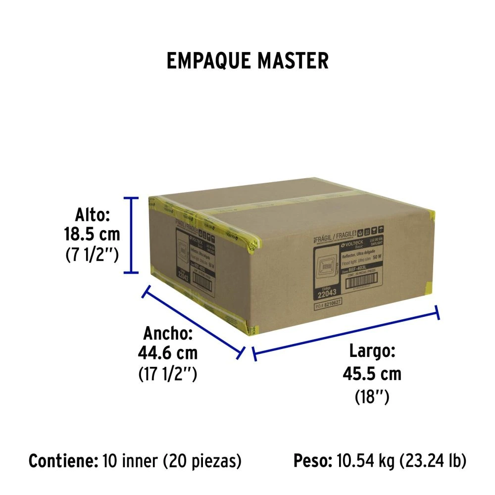 REF-403L+EM1.webp