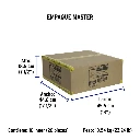 REF-403L+EM1.webp