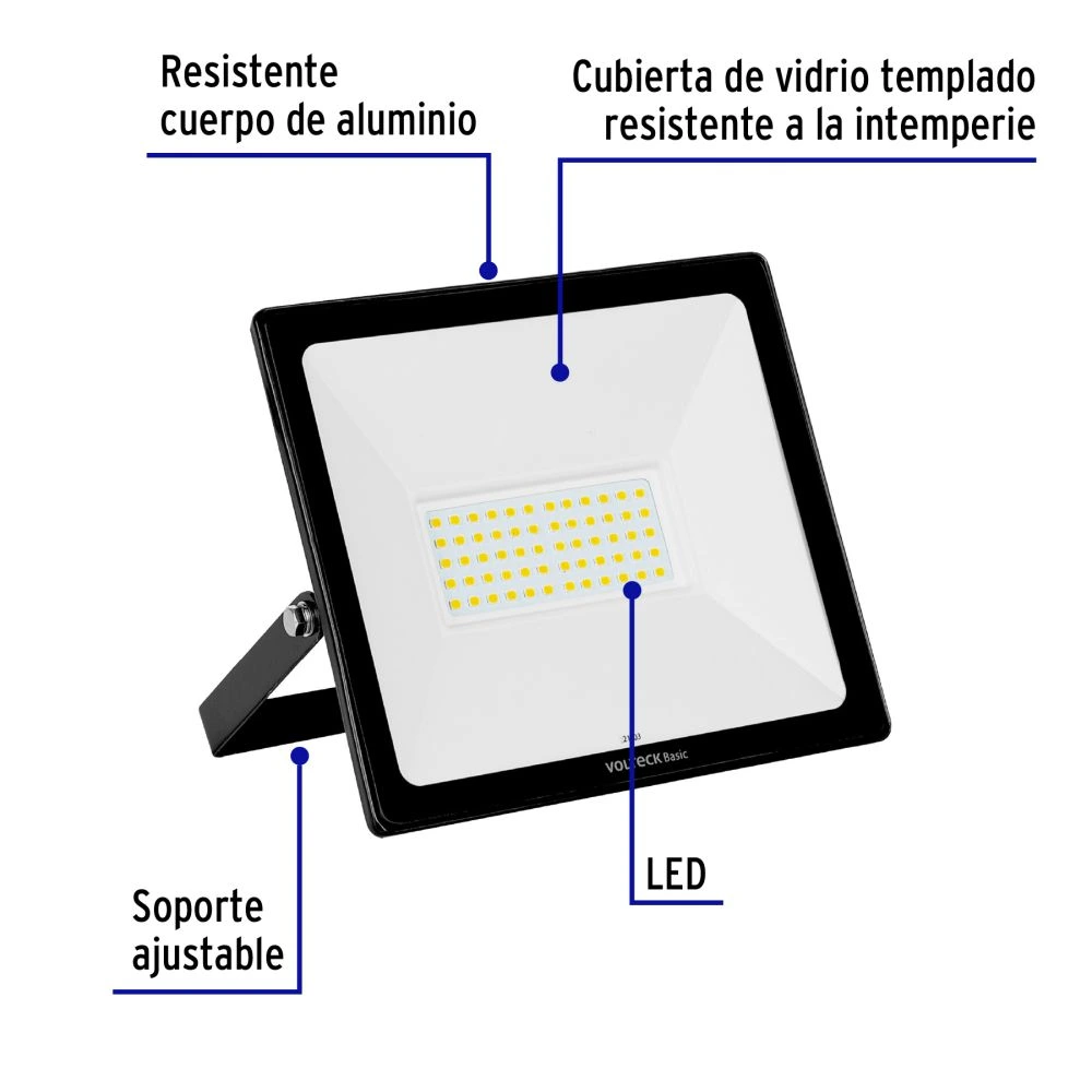 REF-403L+FC1.webp
