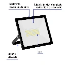 REF-403L+FC1.webp