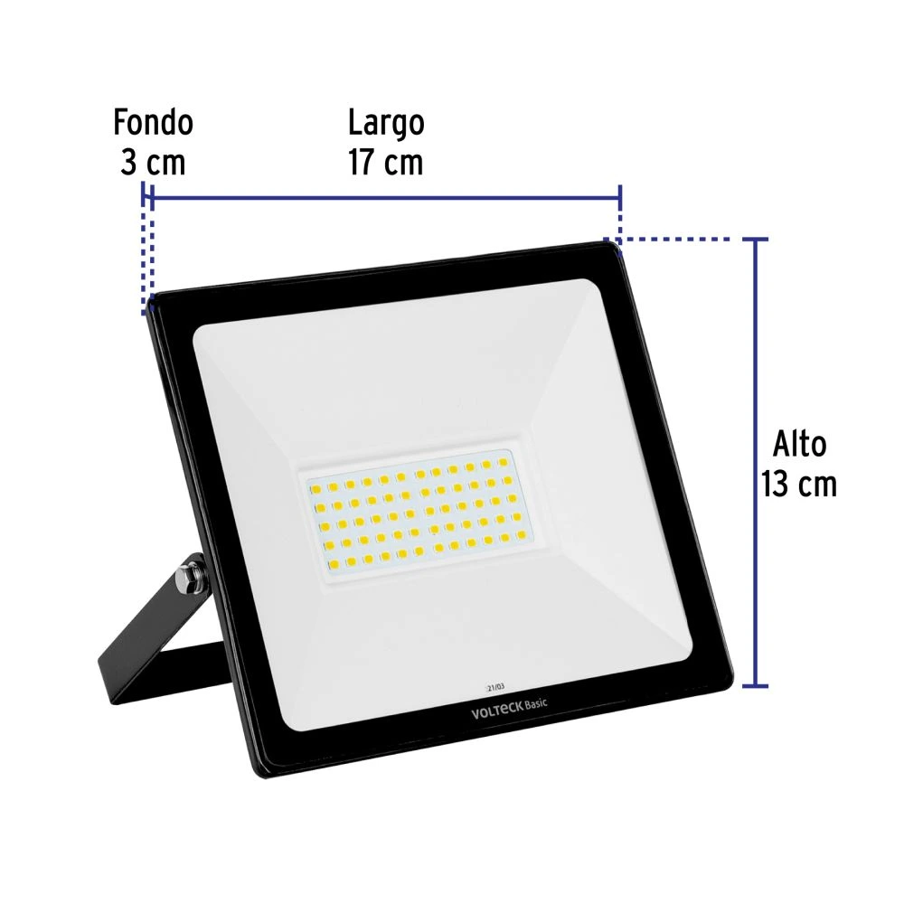 REF-403L+D1.webp