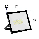 REF-403L+D1.webp