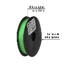 HIPE-40V+FC1.webp