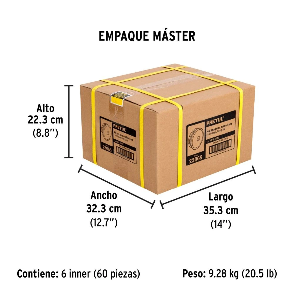 HIPE-100V+EM1.webp