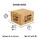 HIPE-100V+EM1.webp