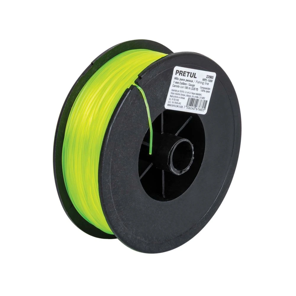 HIPE-100V+E1.webp