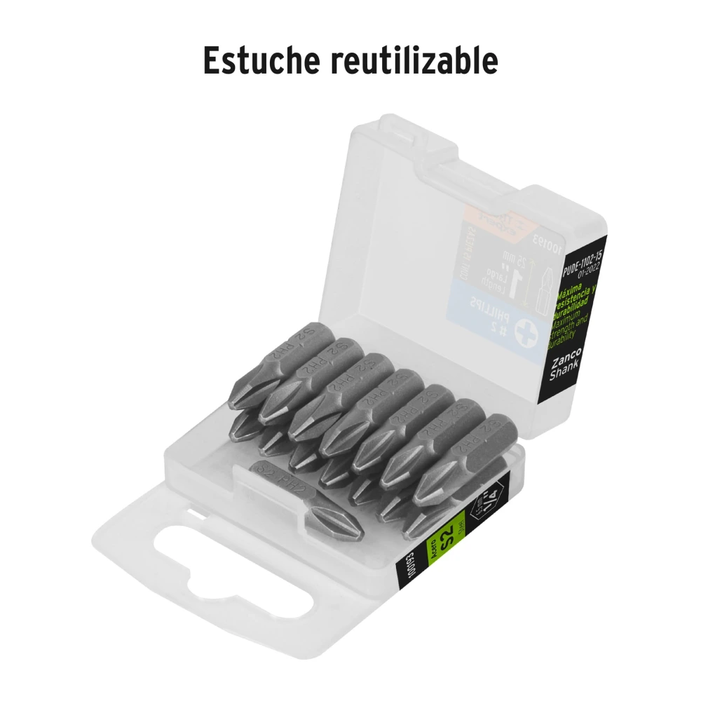 PUDE-1102-15+FC2.webp