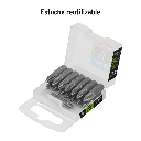 PUDE-1102-15+FC2.webp