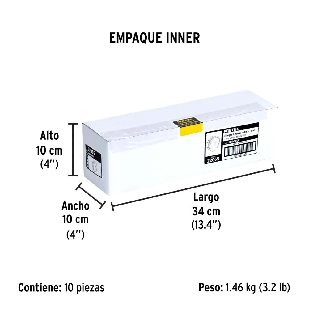 HIPE-100V+EI1.webp