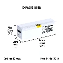 HIPE-100V+EI1.webp