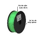 HIPE-100V+FC1.webp