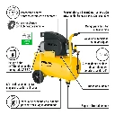 COMP-KIT40P+BIZQ1.webp