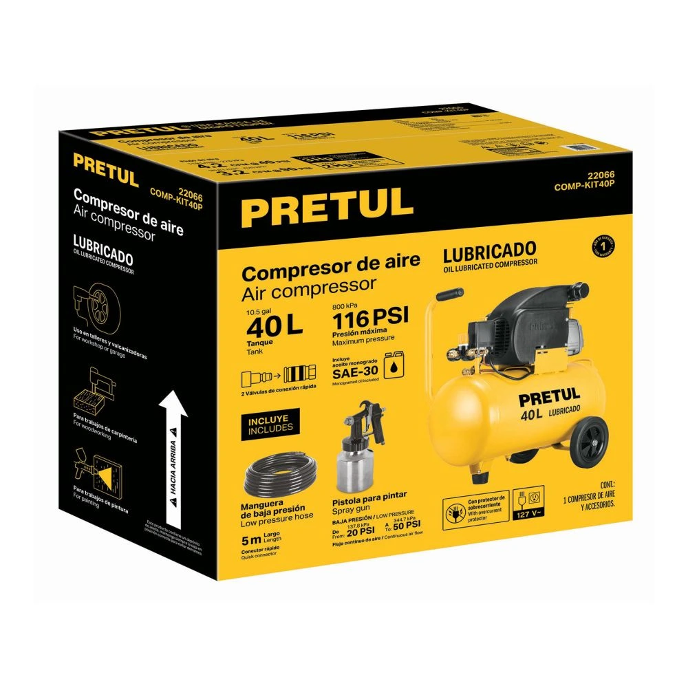 COMP-KIT40P+E1.webp