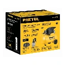 COMP-KIT40P+E1.webp
