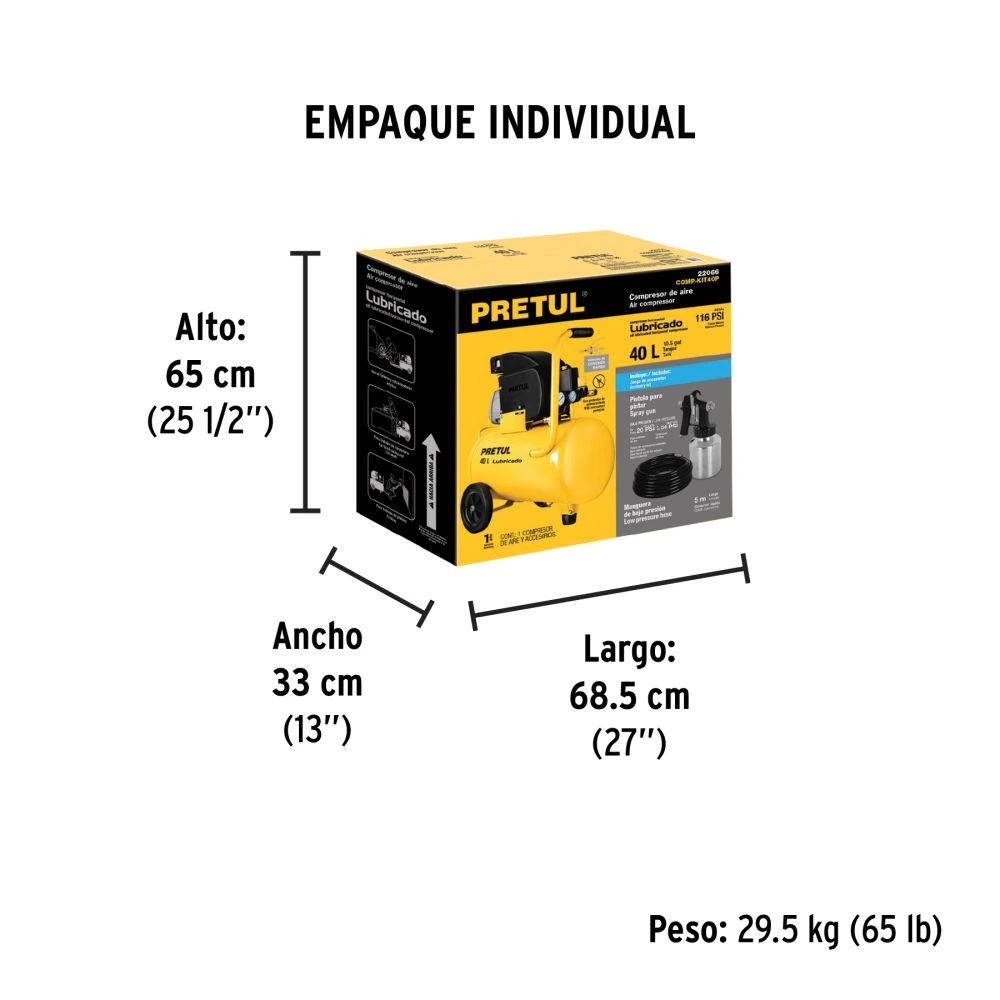 COMP-KIT40P+EIND1.webp