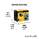 COMP-KIT40P+EIND1.webp