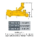 GAPA-2P+FC1.webp
