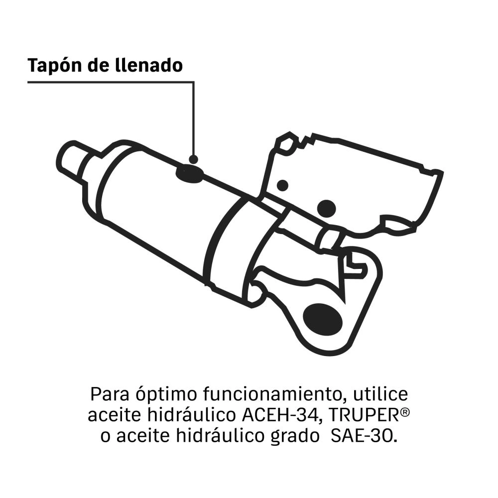 GAPA-2P+D1.webp