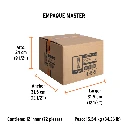 PUDE-12H2M+EM1.webp