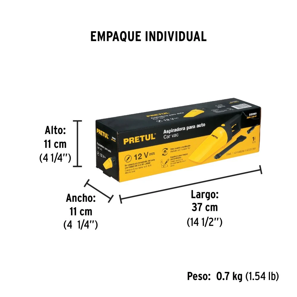 ASP-12V-P+EIND1.webp