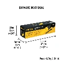 ASP-12V-P+EIND1.webp