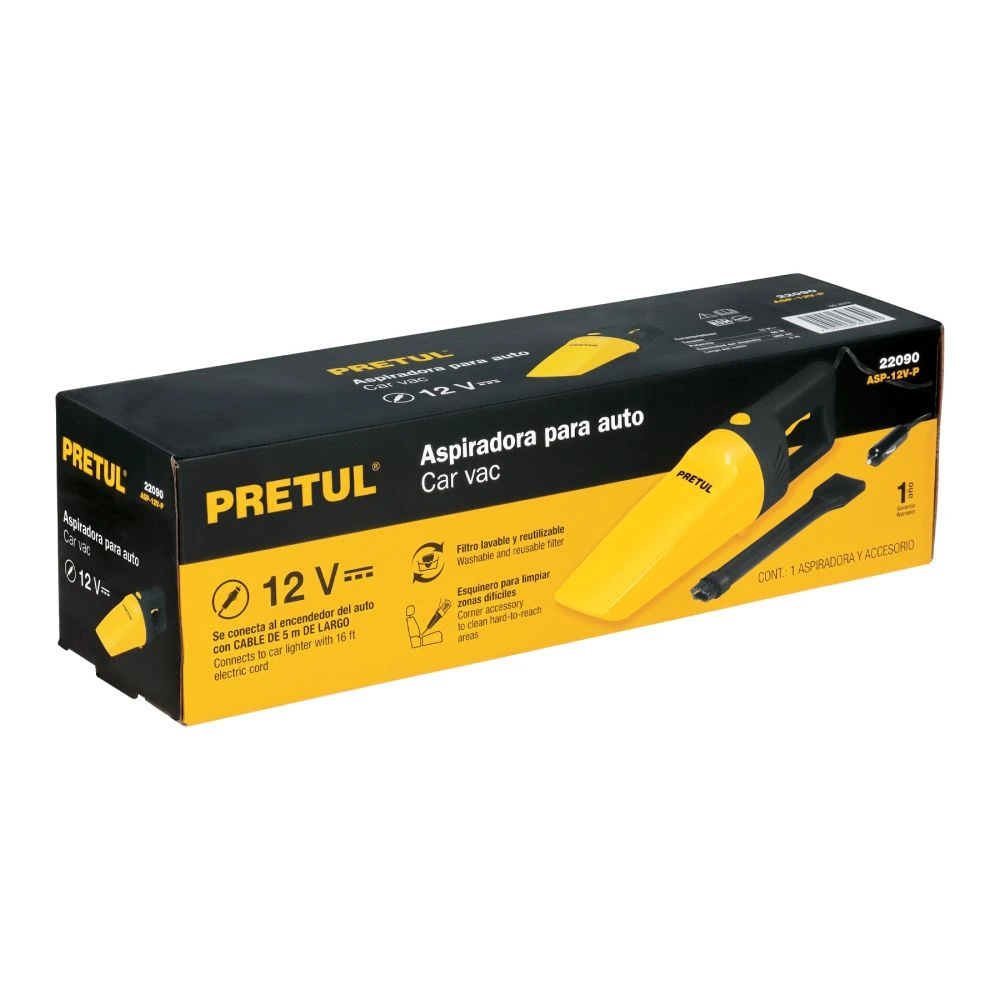 ASP-12V-P+E1.webp