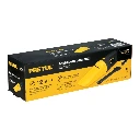 ASP-12V-P+E1.webp