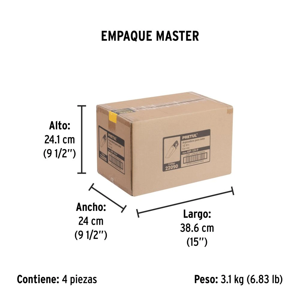 ASP-12V-P+EM1.webp
