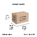 ASP-12V-P+EM1.webp