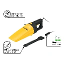 ASP-12V-P+BIZQ1.webp