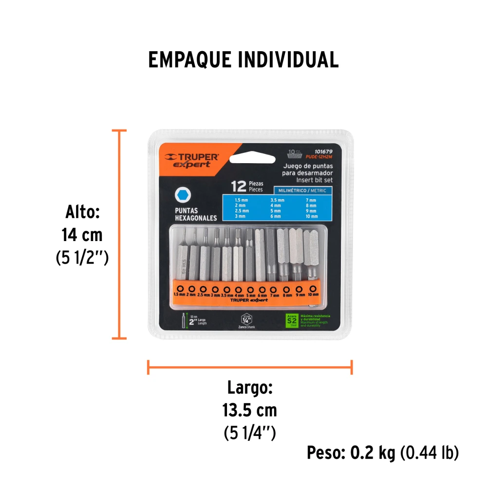 PUDE-12H2M+EIND1.webp