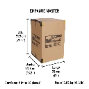SET-42+EM1.webp