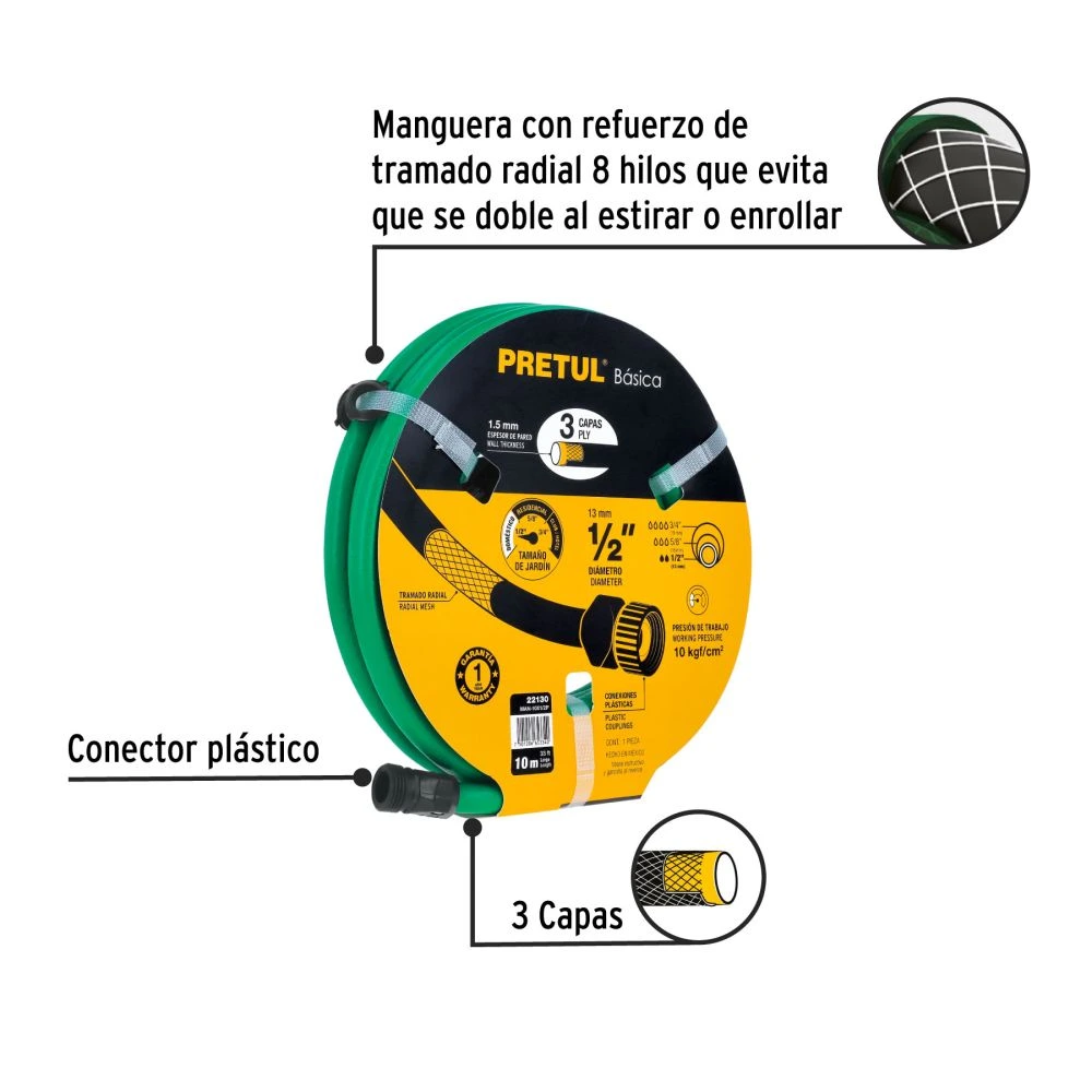 MAN-10X1-2P+P1.webp