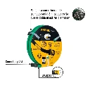 MAN-10X1-2P+P1.webp