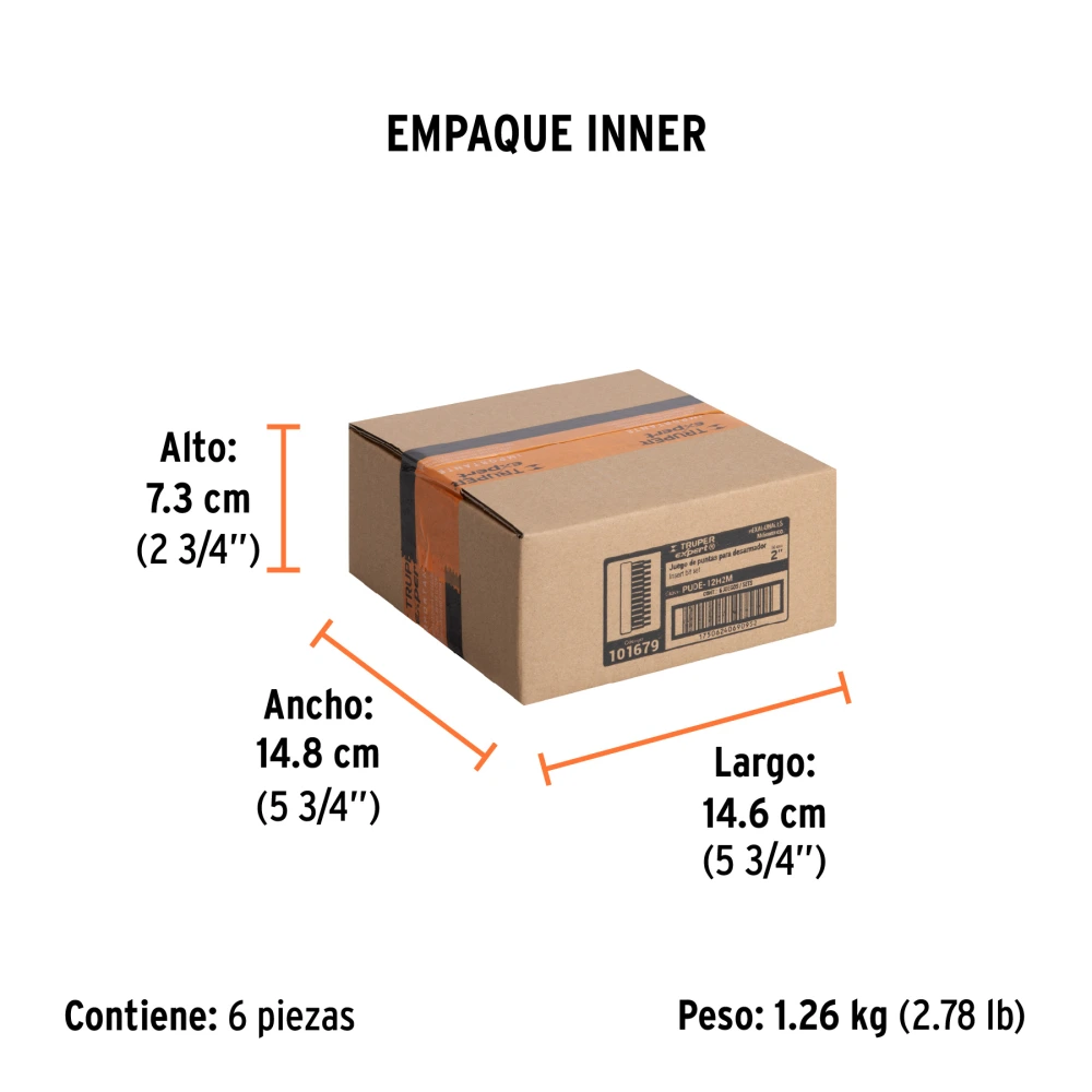 PUDE-12H2M+EI1.webp