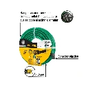 MAN-15X1-2P+P1.webp