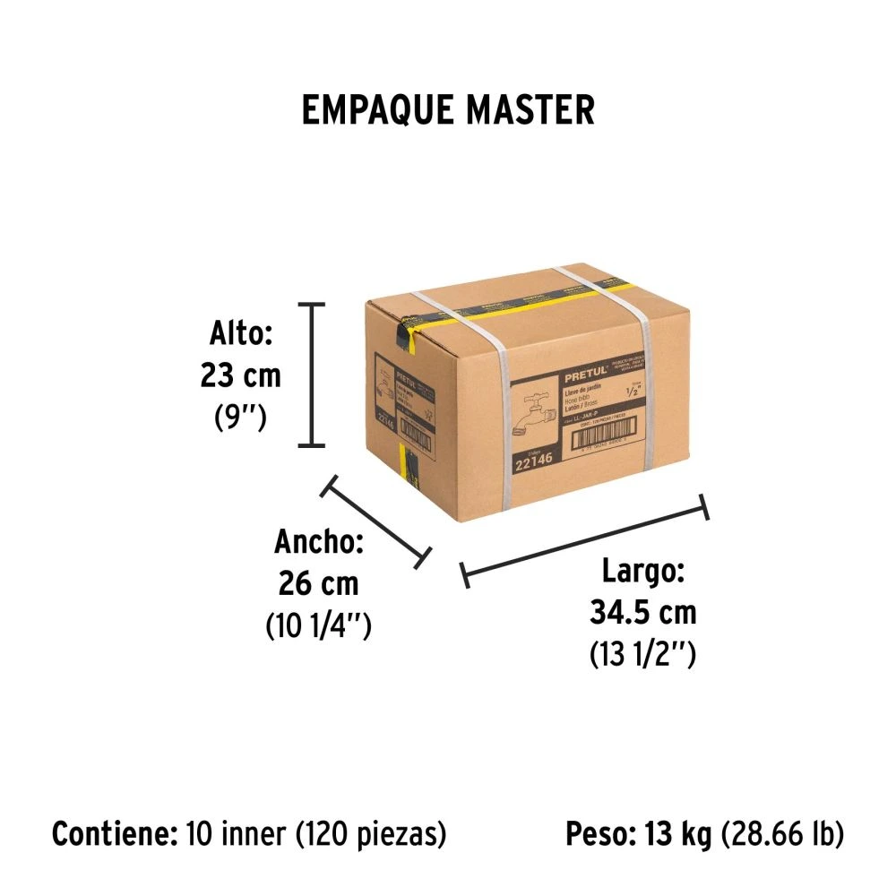 LL-JAR-P+EM1.webp