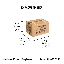 LL-JAR-P+EM1.webp